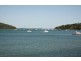 4 Merriwa BLVD, North Arm Cove NSW 2324