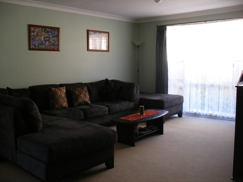 6 Leigh Place, Raymond Terrace NSW 2324