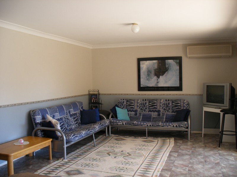 6 Leigh Place, Raymond Terrace NSW 2324