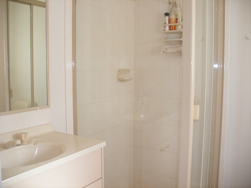 6 Leigh Place, Raymond Terrace NSW 2324