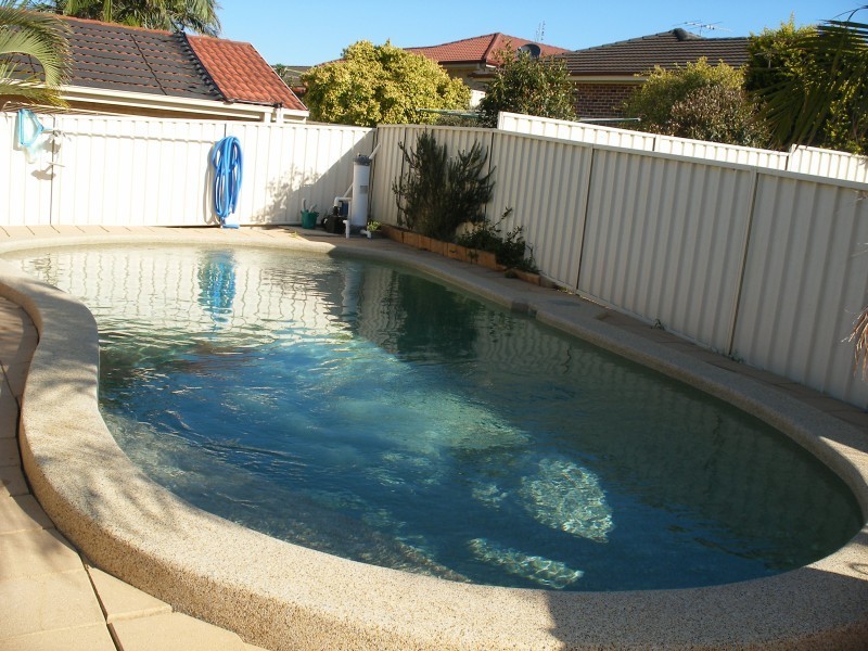 6 Leigh Place, Raymond Terrace NSW 2324