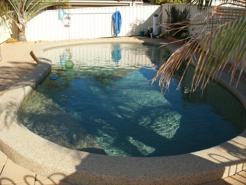 6 Leigh Place, Raymond Terrace NSW 2324