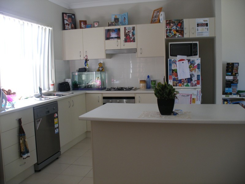 25/65 Wahroonga Street, Raymond Terrace NSW 2324