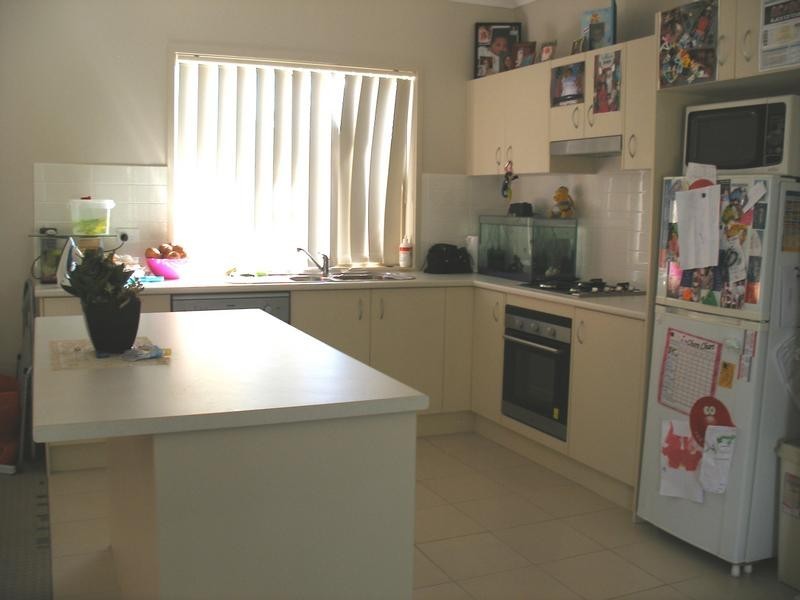 25/65 Wahroonga Street, Raymond Terrace NSW 2324