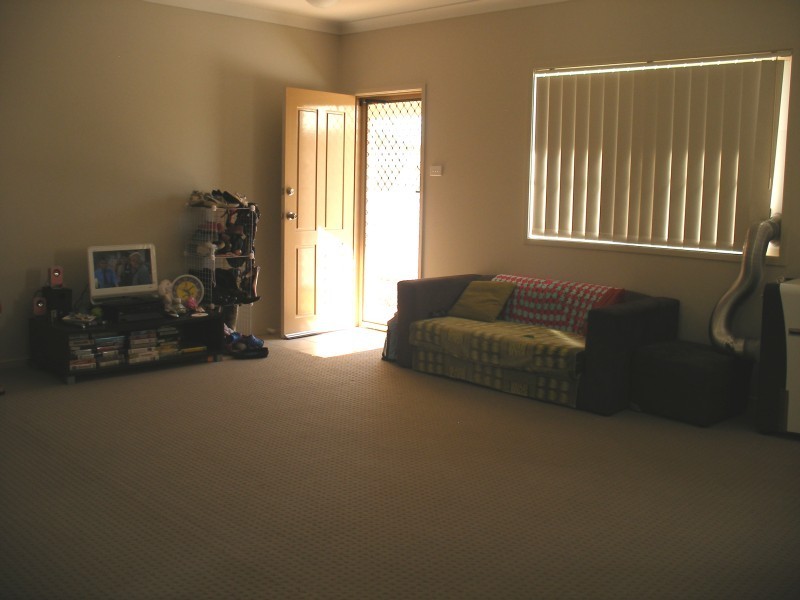 25/65 Wahroonga Street, Raymond Terrace NSW 2324