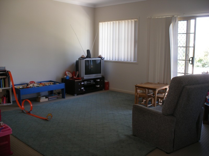 25/65 Wahroonga Street, Raymond Terrace NSW 2324