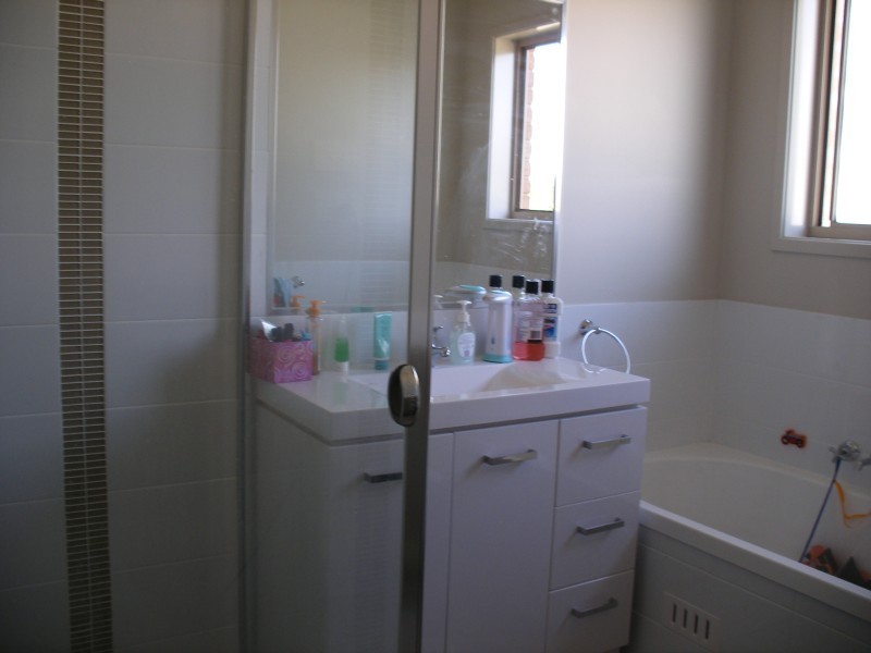 25/65 Wahroonga Street, Raymond Terrace NSW 2324