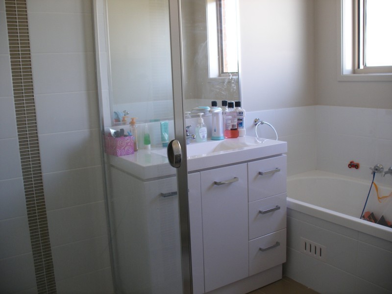 25/65 Wahroonga Street, Raymond Terrace NSW 2324