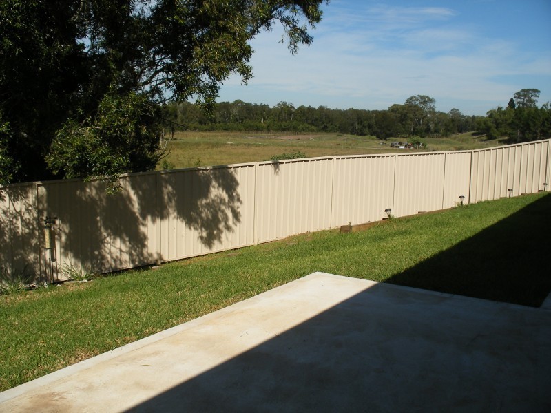 25/65 Wahroonga Street, Raymond Terrace NSW 2324