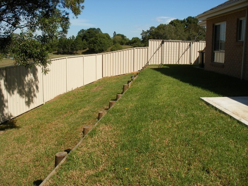 25/65 Wahroonga Street, Raymond Terrace NSW 2324