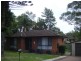 110 Benjamin Lee Drive, Raymond Terrace NSW 2324
