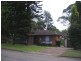 110 Benjamin Lee Drive, Raymond Terrace NSW 2324