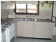 110 Benjamin Lee Drive, Raymond Terrace NSW 2324