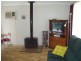 110 Benjamin Lee Drive, Raymond Terrace NSW 2324