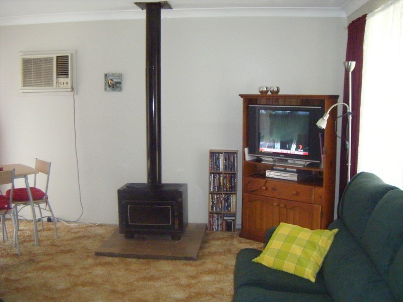 110 Benjamin Lee Drive, Raymond Terrace NSW 2324