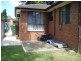 110 Benjamin Lee Drive, Raymond Terrace NSW 2324