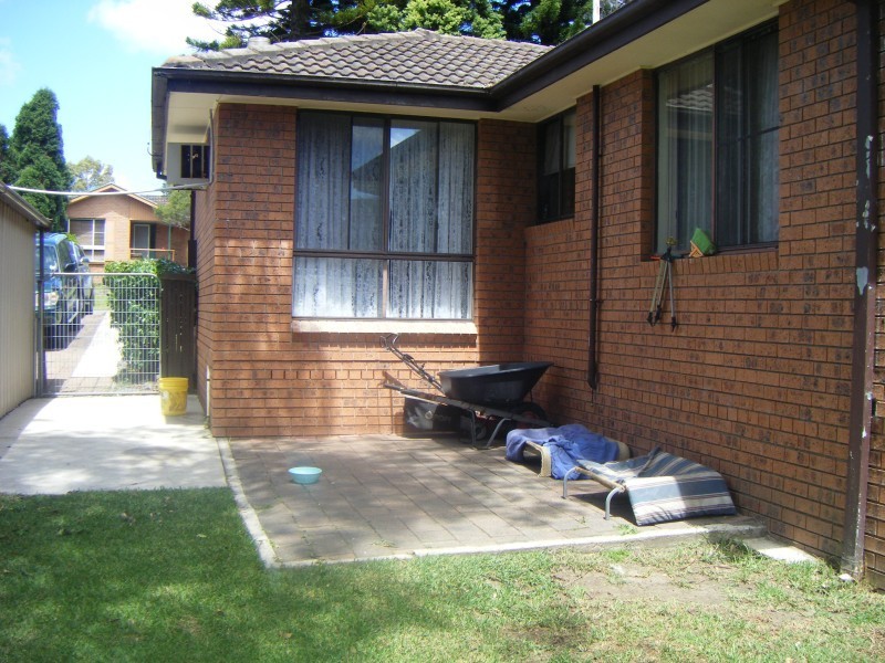 110 Benjamin Lee Drive, Raymond Terrace NSW 2324