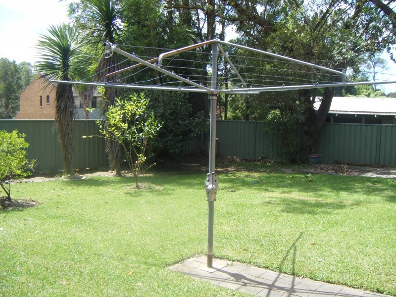 110 Benjamin Lee Drive, Raymond Terrace NSW 2324