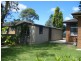 110 Benjamin Lee Drive, Raymond Terrace NSW 2324