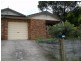 1/1 Benjamin Drive, Wallsend NSW 2287