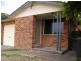 1/1 Benjamin Drive, Wallsend NSW 2287