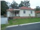 2A Smiths Lane, Raymond Terrace NSW 2324