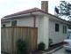 2A Smiths Lane, Raymond Terrace NSW 2324