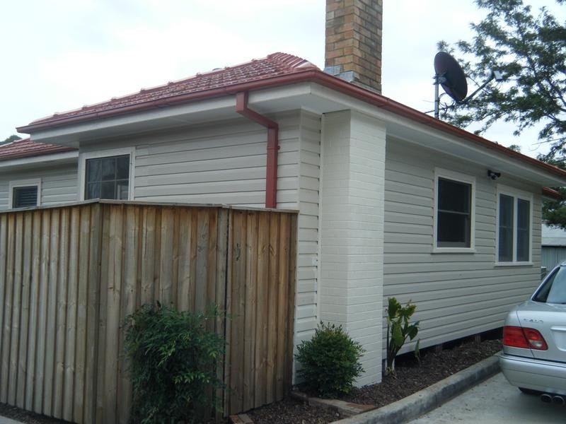 2A Smiths Lane, Raymond Terrace NSW 2324