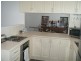 2A Smiths Lane, Raymond Terrace NSW 2324