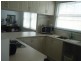 2A Smiths Lane, Raymond Terrace NSW 2324