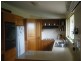 21 Barrellier Close, Raymond Terrace NSW 2324