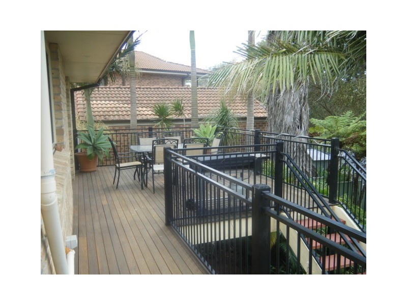 21 Barrellier Close, Raymond Terrace NSW 2324