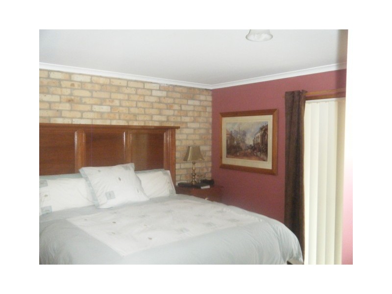 21 Barrellier Close, Raymond Terrace NSW 2324