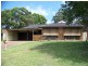 5 Furracabad, Raymond Terrace NSW 2324