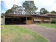 5 Furracabad, Raymond Terrace NSW 2324