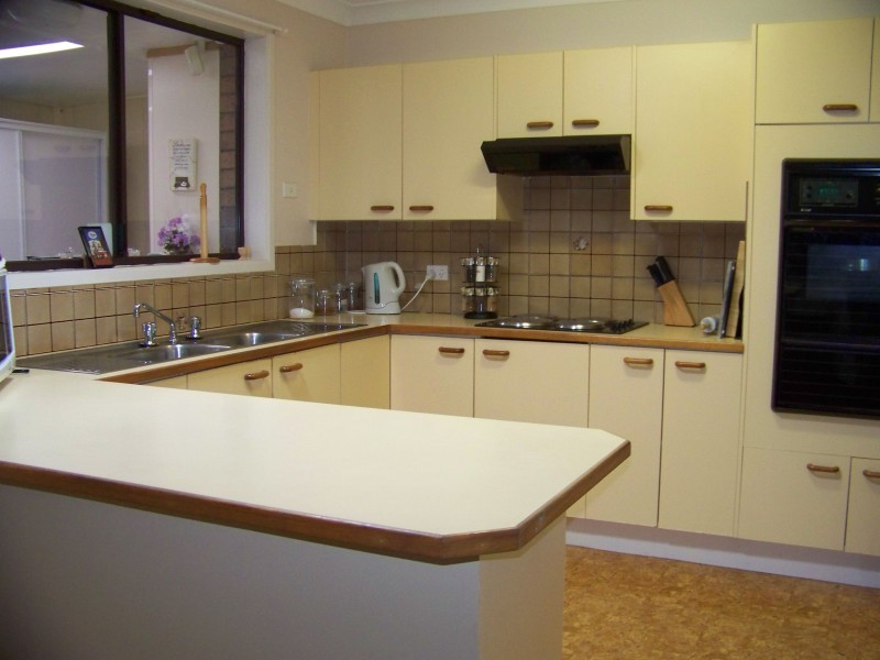 5 Furracabad, Raymond Terrace NSW 2324