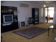 5 Furracabad, Raymond Terrace NSW 2324