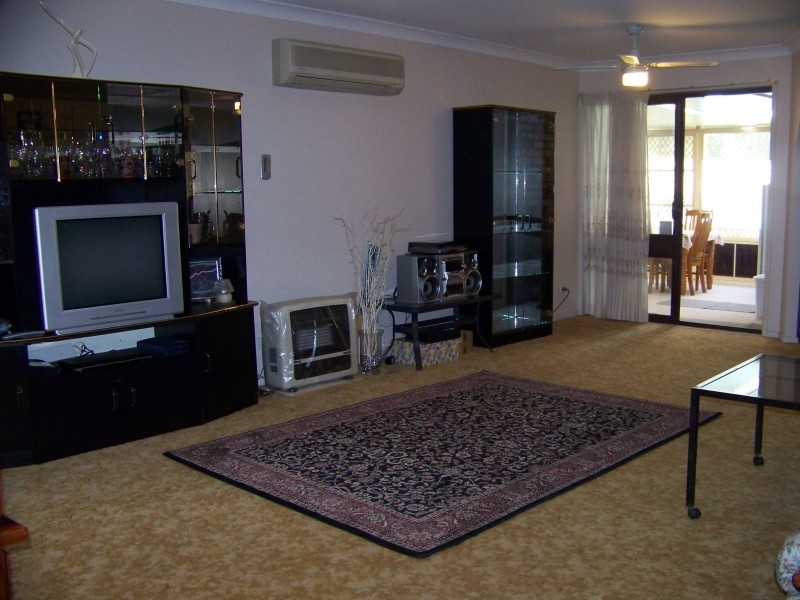 5 Furracabad, Raymond Terrace NSW 2324