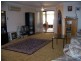 5 Furracabad, Raymond Terrace NSW 2324
