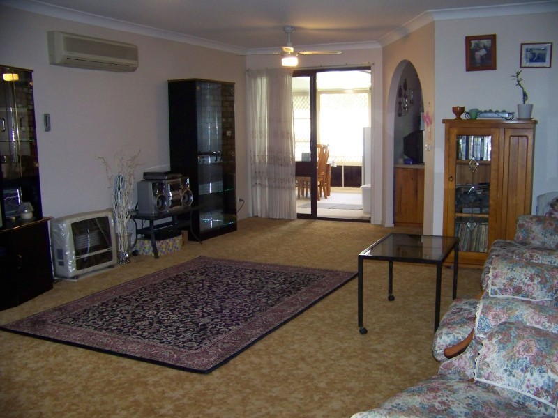 5 Furracabad, Raymond Terrace NSW 2324