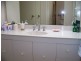 5 Furracabad, Raymond Terrace NSW 2324