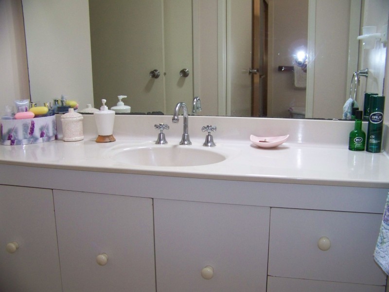 5 Furracabad, Raymond Terrace NSW 2324