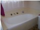 5 Furracabad, Raymond Terrace NSW 2324