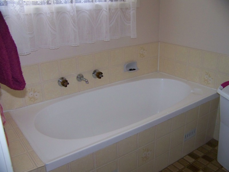 5 Furracabad, Raymond Terrace NSW 2324