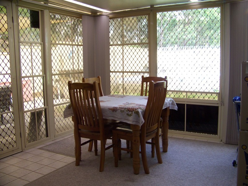 5 Furracabad, Raymond Terrace NSW 2324