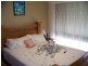 5 Furracabad, Raymond Terrace NSW 2324