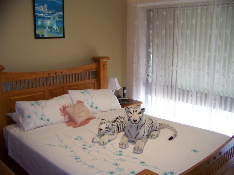 5 Furracabad, Raymond Terrace NSW 2324