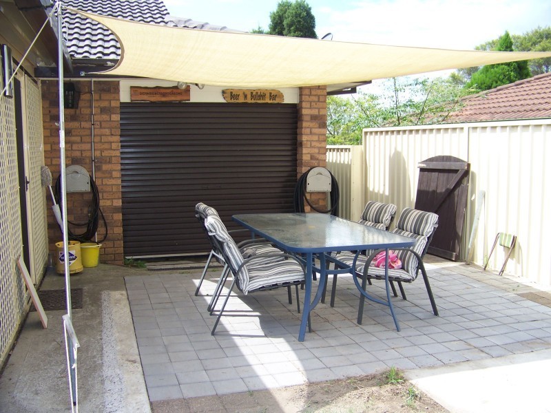 5 Furracabad, Raymond Terrace NSW 2324