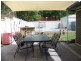 5 Furracabad, Raymond Terrace NSW 2324