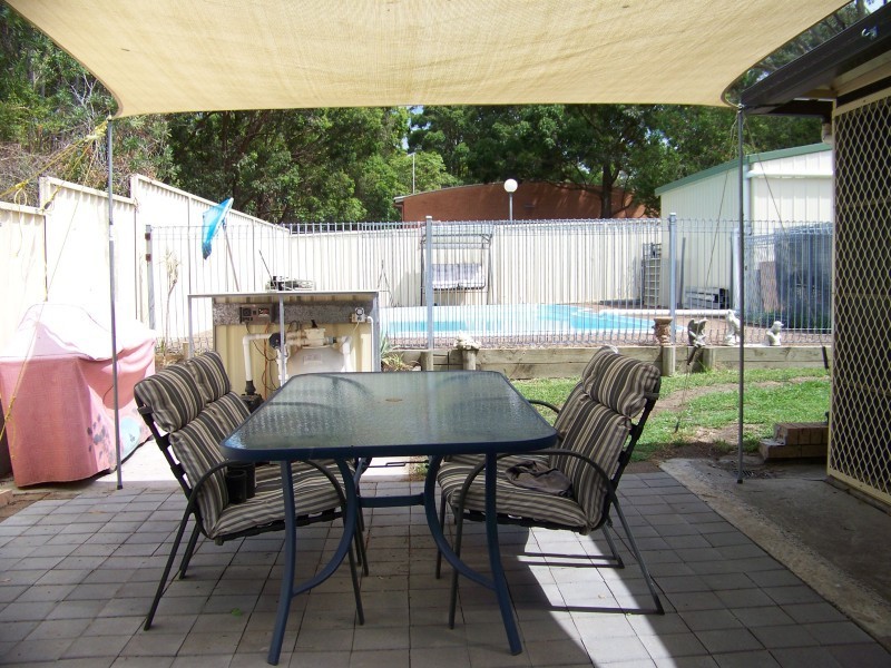 5 Furracabad, Raymond Terrace NSW 2324